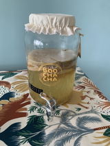 Nicole Gustar review photo