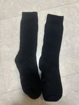 匿名 review photo