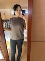 匿名 review photo