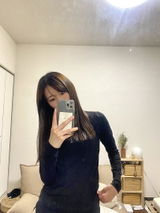 匿名 review photo