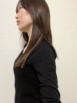 匿名 review photo