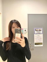 匿名 review photo