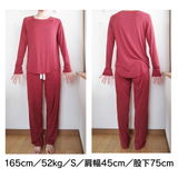 匿名 review photo