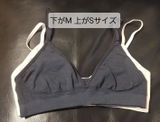 匿名 review photo
