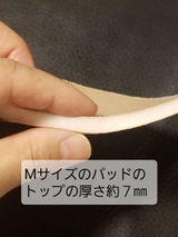 匿名 review photo