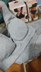 匿名 review photo