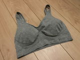 匿名 review photo