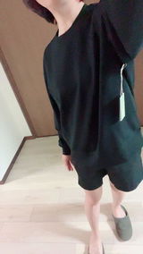 匿名 review photo