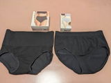 匿名 review photo
