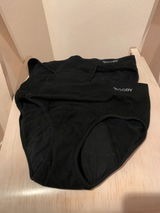 匿名 review photo