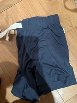 匿名 review photo