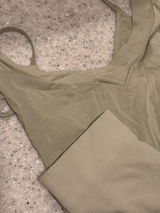 匿名 review photo