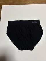 匿名 review photo