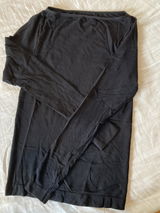 匿名 review photo