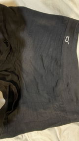 匿名 review photo