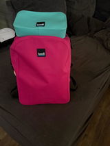 Shelly review photo