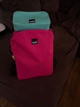 Shelly review photo