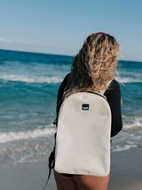Gabriella review photo