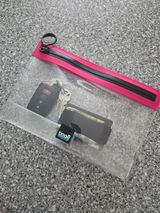 Robin R review photo