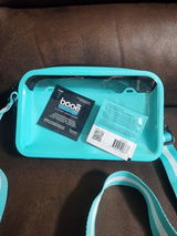 Tiffany review photo