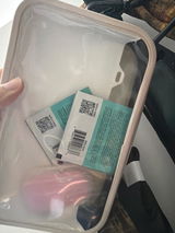 Would buy again. review photo