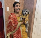 Kishmish review photo