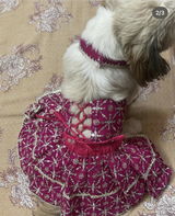 bellu review photo