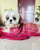Ipsita Coomar review photo