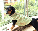 Priti R review photo