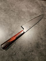 Anonymous review photo