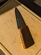 Simran review photo