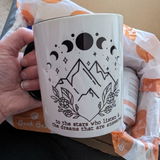 Meg review photo