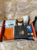 Madisonbond review photo
