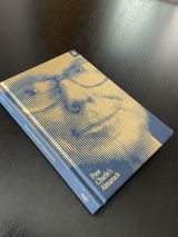 Kevsta review photo