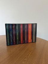 Bella review photo