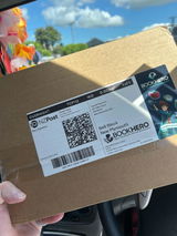 Daniel N. review photo