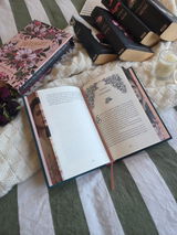 Away.with.the.smut.faeries review photo