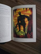 Brogan W. review photo