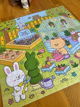 Lizzy L. review photo