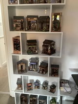 James Twyman review photo
