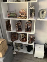 James Twyman review photo