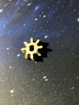 James Twyman review photo