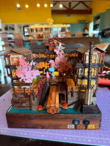 MedievalBuilder_99 review photo