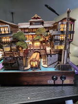 Gwyneth M. review photo