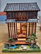 Monroe Kulas review photo