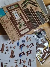 Monroe Kulas review photo
