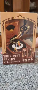 Abbey Daugherty review photo