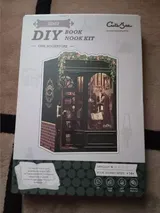 Keeley Dicki review photo