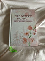 MEGAN KYNASTON review photo