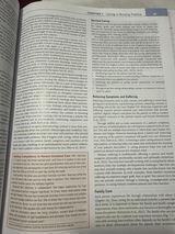 D M review photo